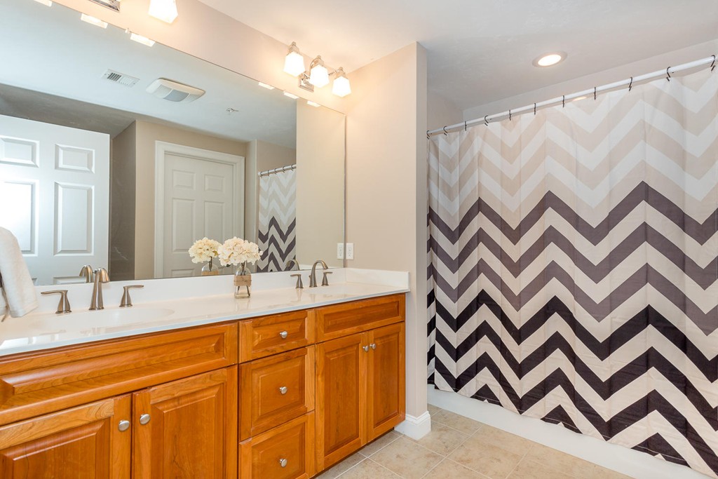 12 Capone Road, Unit 12 Foxboro, MA 02035 - Photo 14 of 19 Gallery Image 14