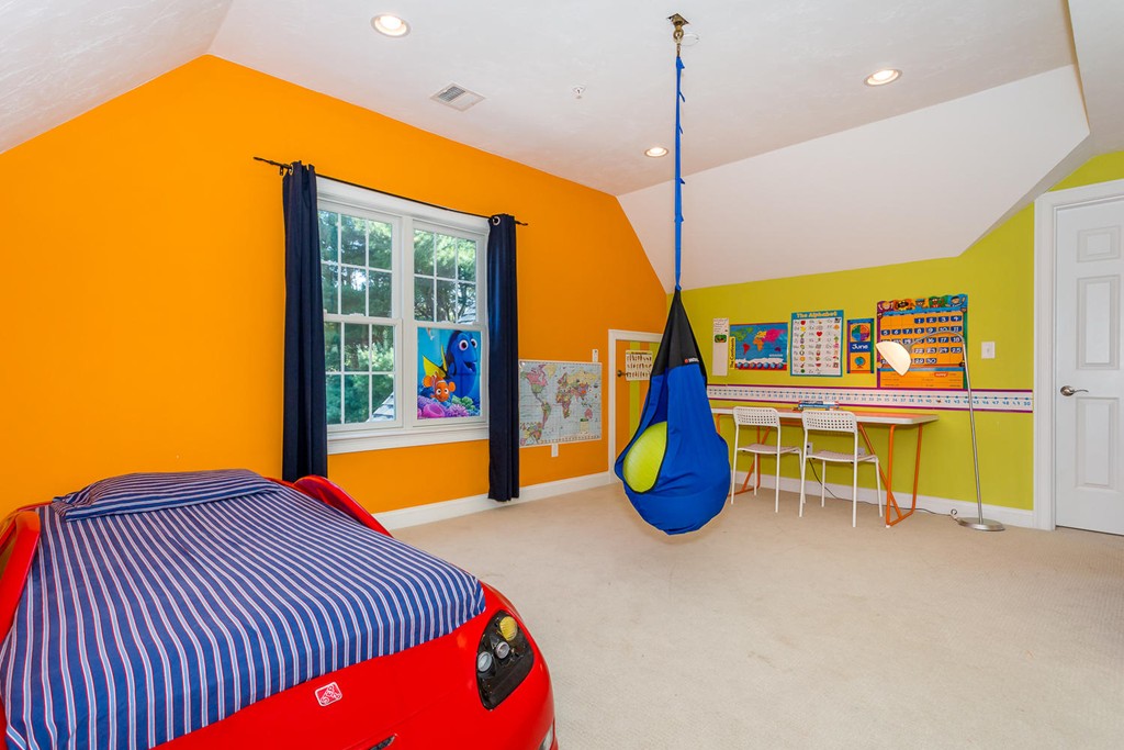 12 Capone Road, Unit 12 Foxboro, MA 02035 - Photo 15 of 19 Gallery Image 15