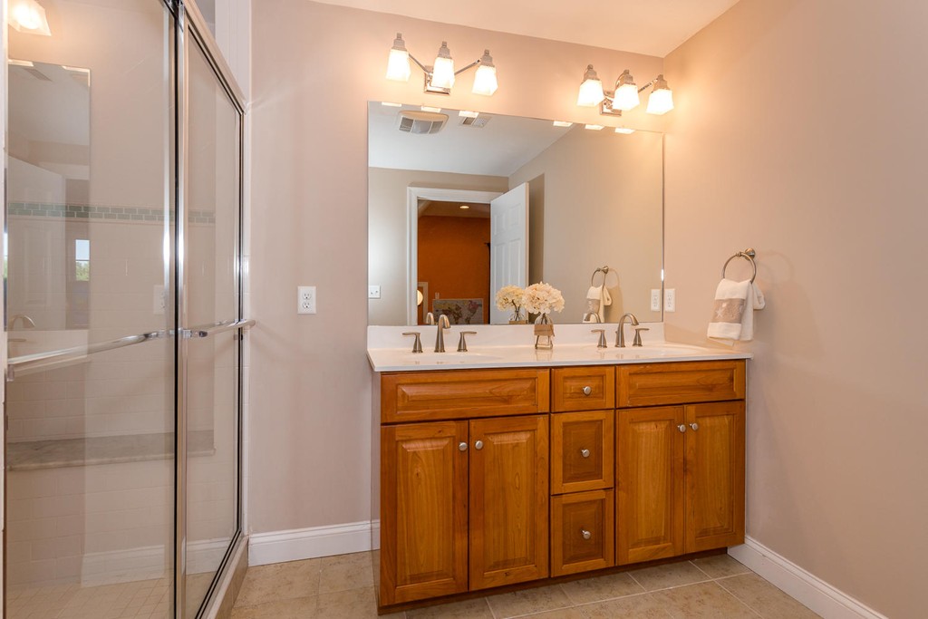 12 Capone Road, Unit 12 Foxboro, MA 02035 - Photo 16 of 19 Gallery Image 16
