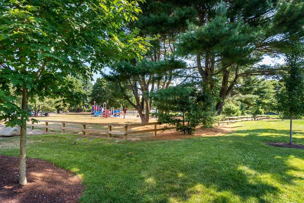 12 Capone Road, Unit 12 Foxboro, MA 02035 - Photo 19 of 19 Gallery Image 19
