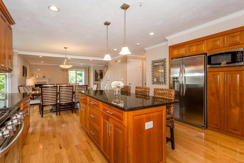 12 Capone Road, Unit 12 Foxboro, MA 02035 - Photo 3 of 19 Gallery Image 3