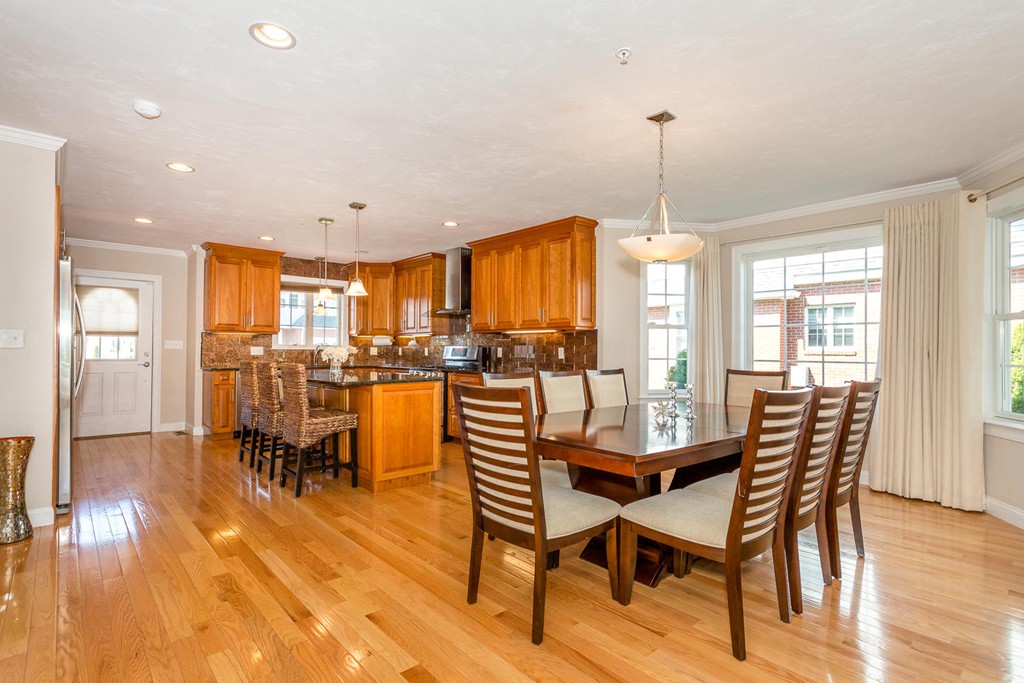 12 Capone Road, Unit 12 Foxboro, MA 02035 - Photo 5 of 19 Gallery Image 5