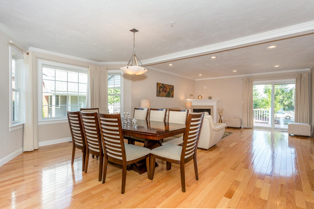 12 Capone Road, Unit 12 Foxboro, MA 02035 - Photo 6 of 19 Gallery Image 6