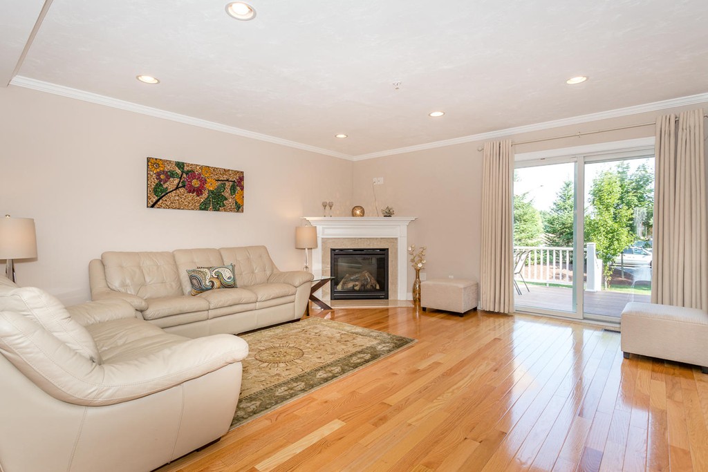 12 Capone Road, Unit 12 Foxboro, MA 02035 - Photo 7 of 19 Gallery Image 7