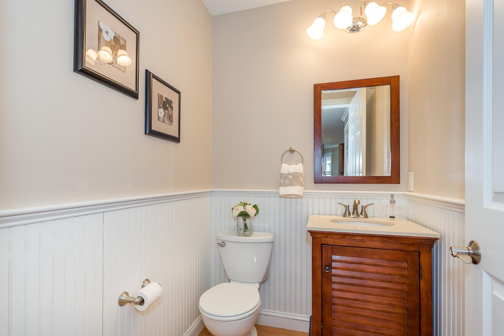 12 Capone Road, Unit 12 Foxboro, MA 02035 - Photo 8 of 19 Gallery Image 8