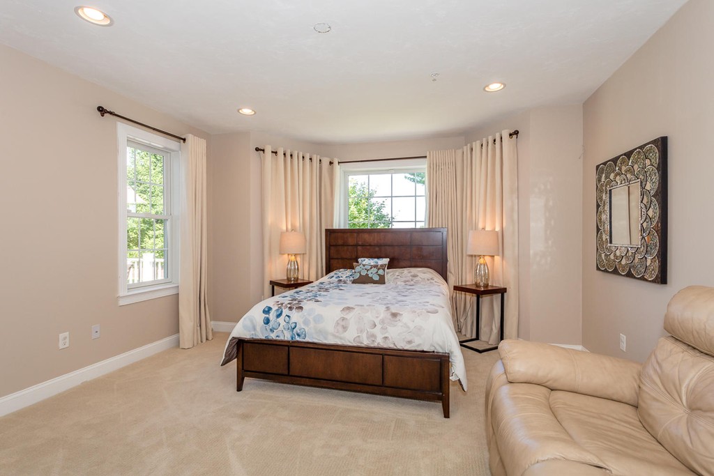 12 Capone Road, Unit 12 Foxboro, MA 02035 - Photo 9 of 19 Gallery Image 9