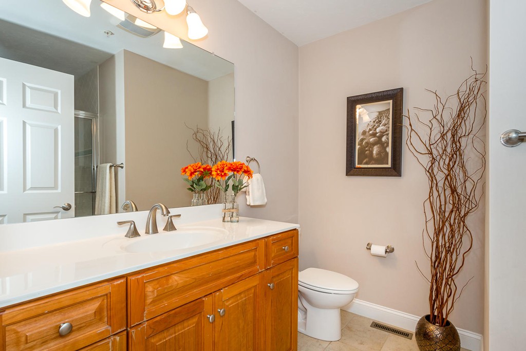 12 Capone Road, Unit 12 Foxboro, MA 02035 - Photo 10 of 19 Gallery Image 10