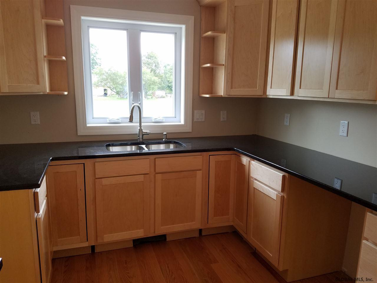 83 Spring Street Cambridge, NY 12816 - Photo 12 of 37 Photo 12