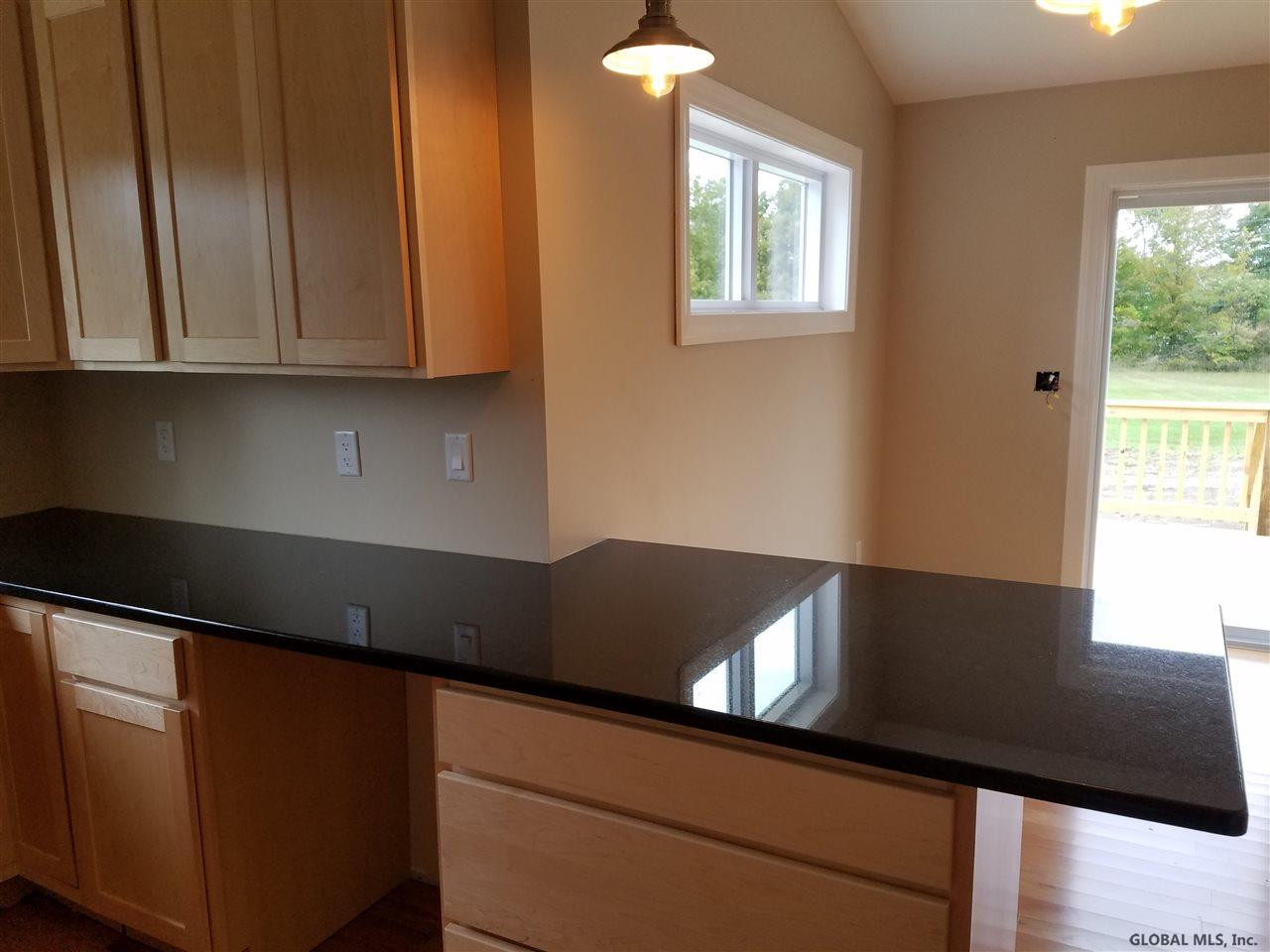 83 Spring Street Cambridge, NY 12816 - Photo 13 of 37 Photo 13