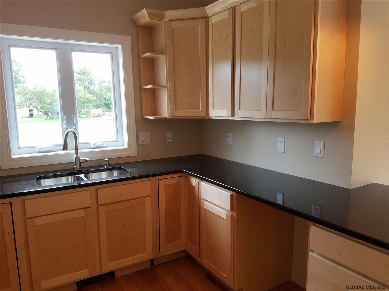 83 Spring Street Cambridge, NY 12816 - Photo 14 of 37 Photo 14