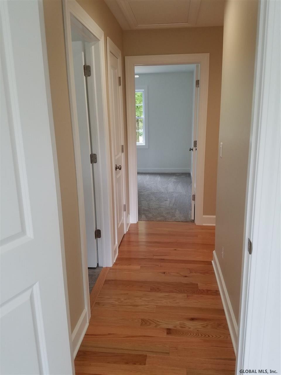 83 Spring Street Cambridge, NY 12816 - Photo 16 of 37 Photo 16