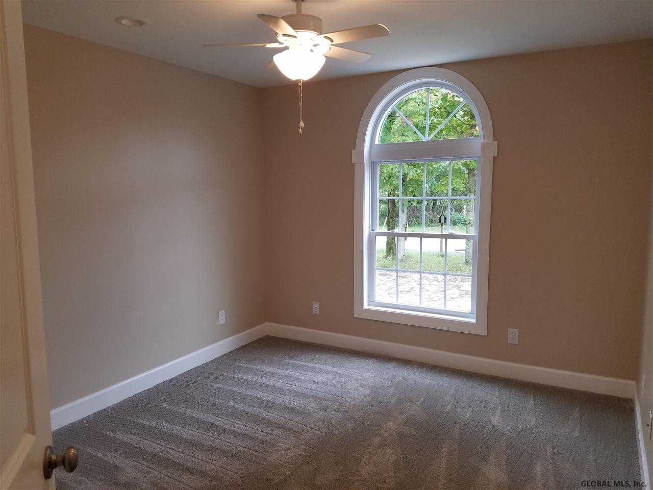 83 Spring Street Cambridge, NY 12816 - Photo 18 of 37 Photo 18