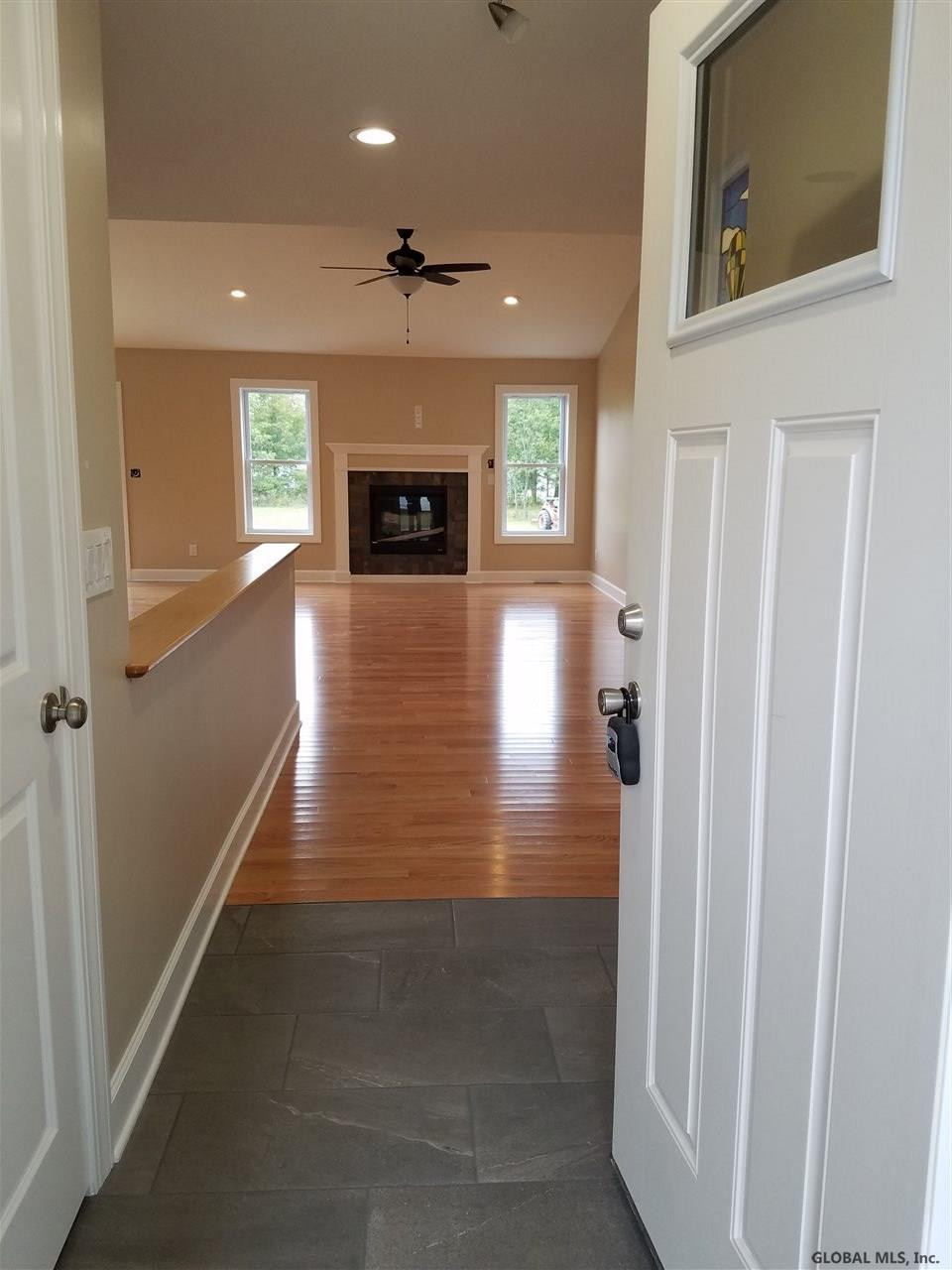83 Spring Street Cambridge, NY 12816 - Photo 2 of 37 Photo 2