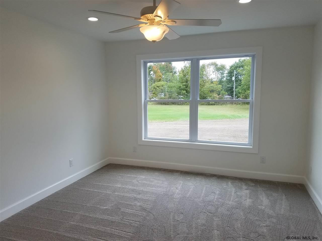 83 Spring Street Cambridge, NY 12816 - Photo 21 of 37 Photo 21
