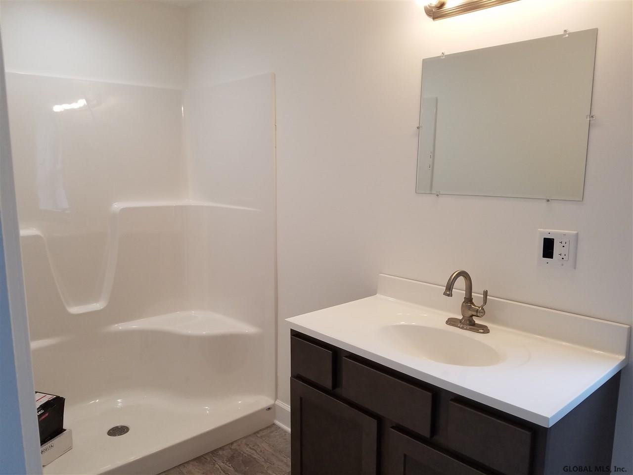 83 Spring Street Cambridge, NY 12816 - Photo 23 of 37 Photo 23