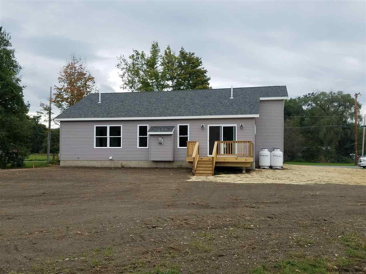 83 Spring Street Cambridge, NY 12816 - Photo 30 of 37 Photo 30