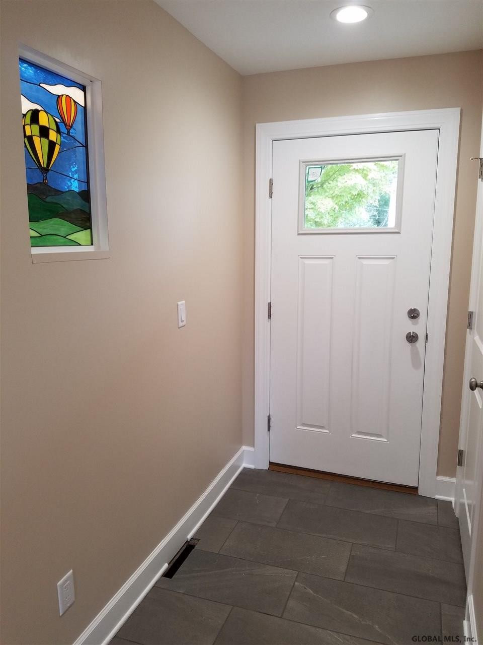 83 Spring Street Cambridge, NY 12816 - Photo 3 of 37 Photo 3