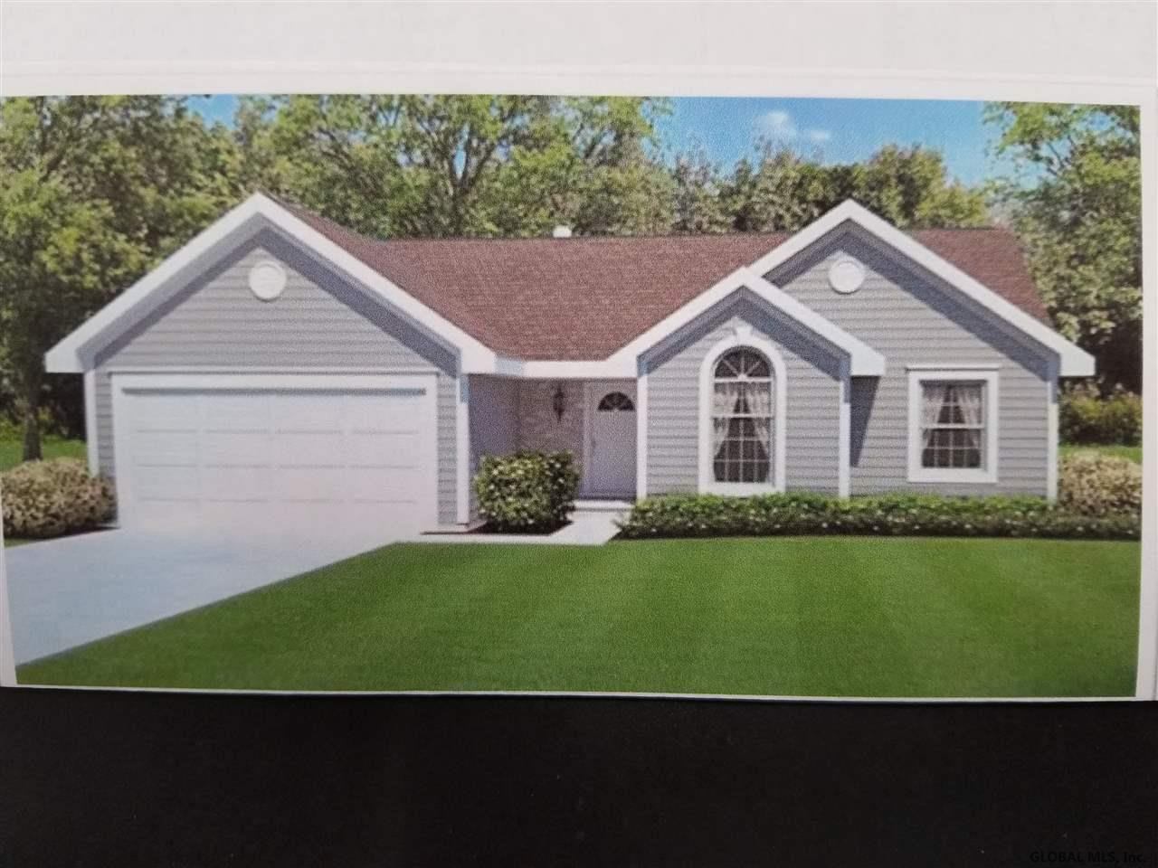 83 Spring Street Cambridge, NY 12816 - Photo 37 of 37 Photo 37