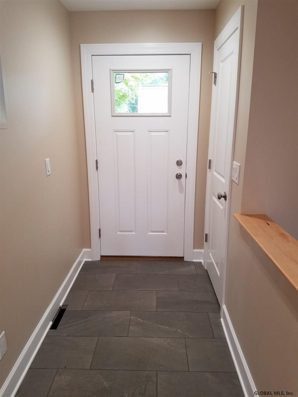 83 Spring Street Cambridge, NY 12816 - Photo 5 of 37 Photo 5
