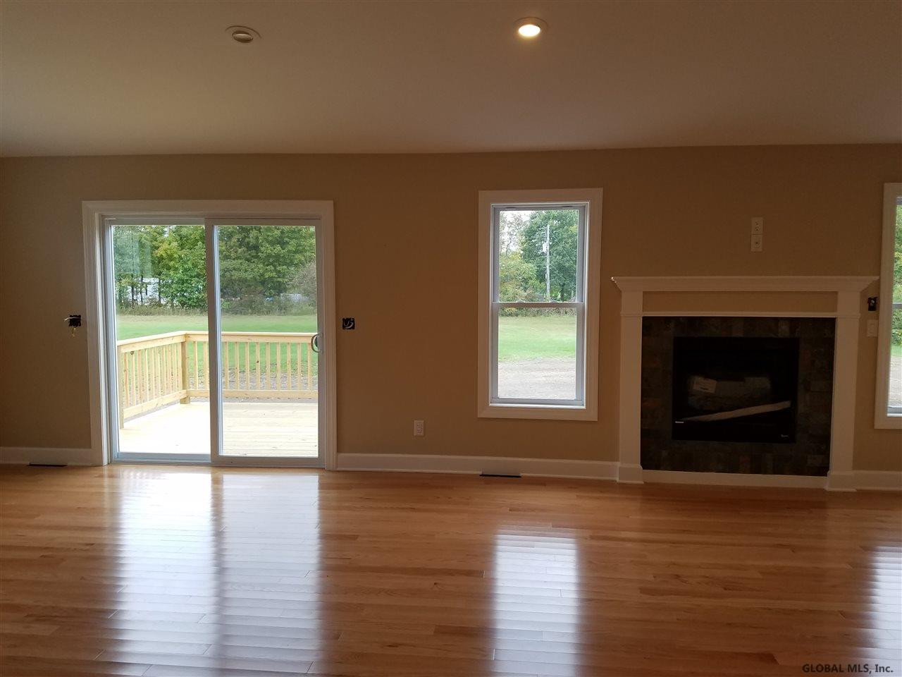 83 Spring Street Cambridge, NY 12816 - Photo 6 of 37 Photo 6