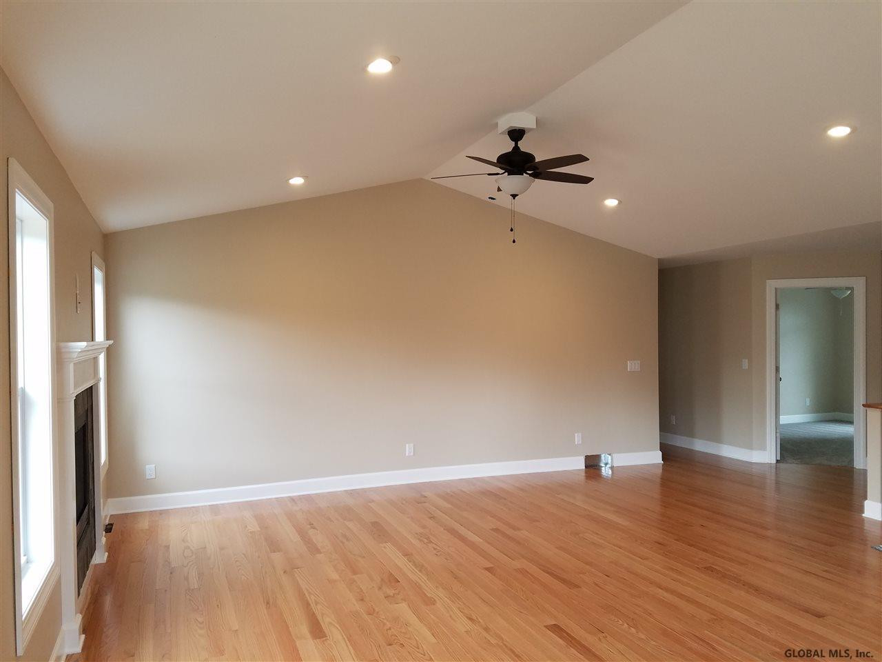 83 Spring Street Cambridge, NY 12816 - Photo 7 of 37 Photo 7