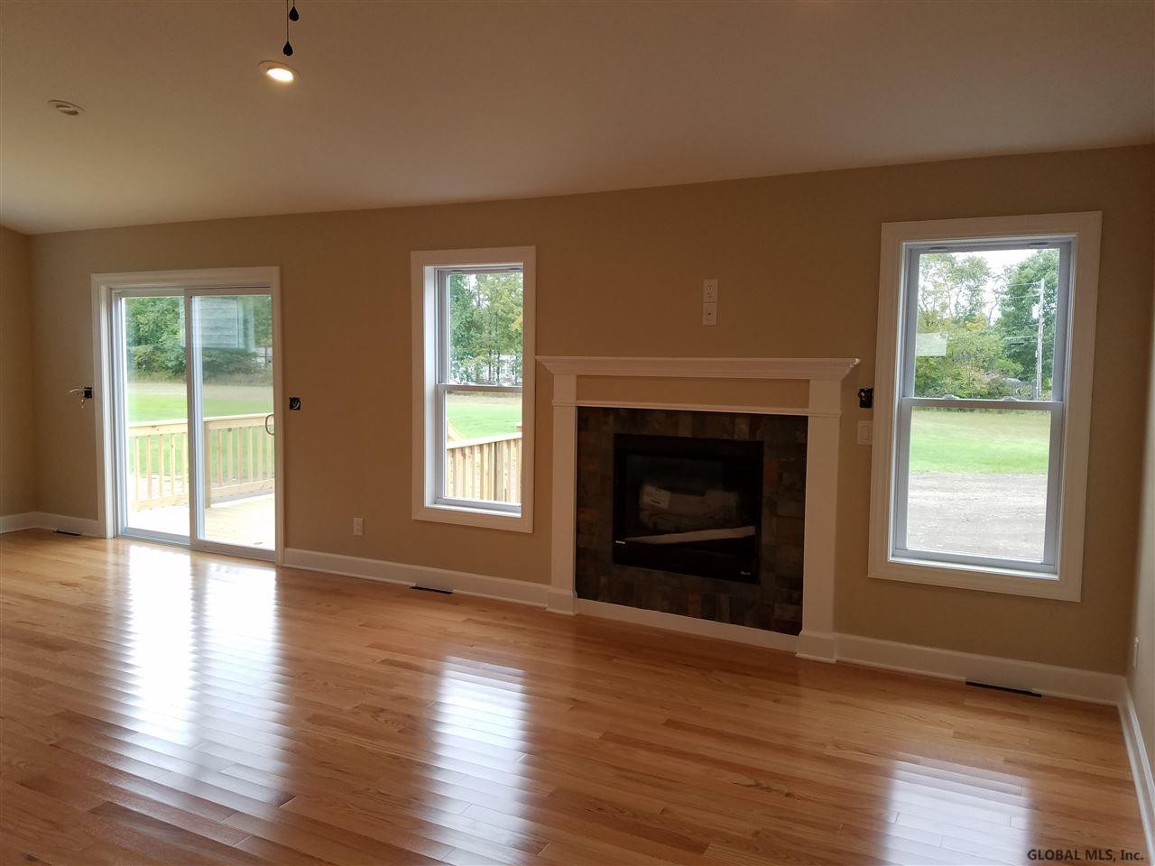 83 Spring Street Cambridge, NY 12816 - Photo 8 of 37 Photo 8