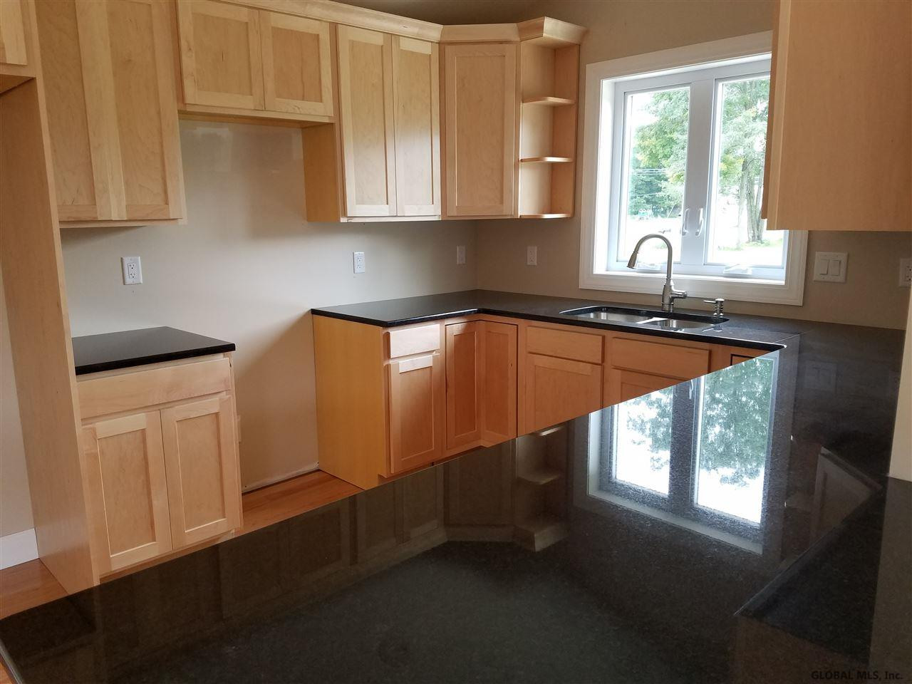 83 Spring Street Cambridge, NY 12816 - Photo 10 of 37 Photo 10