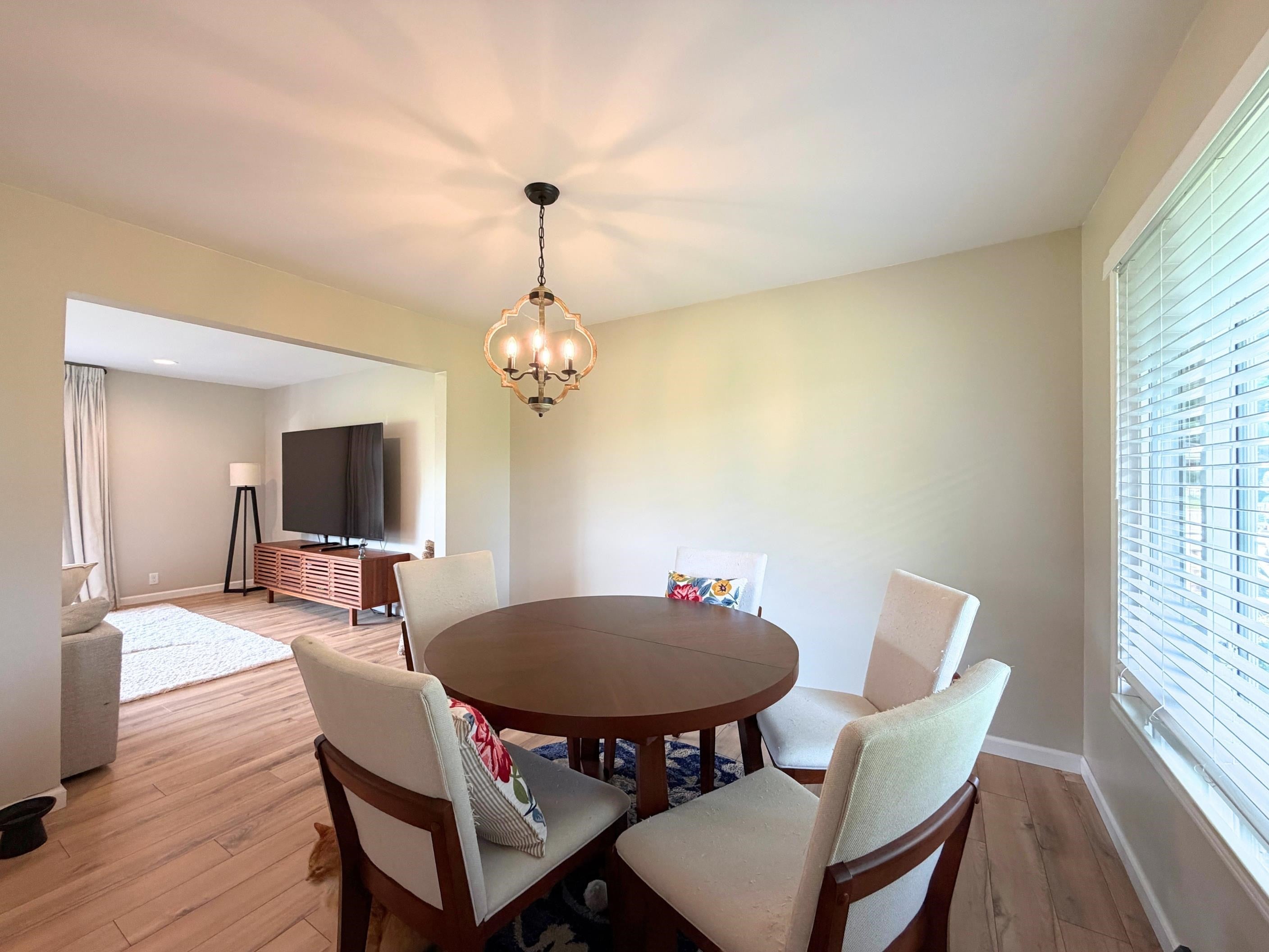 5330 West Farrand Road Clio, MI 48420 - Photo 13 of 67 Gallery Image 13