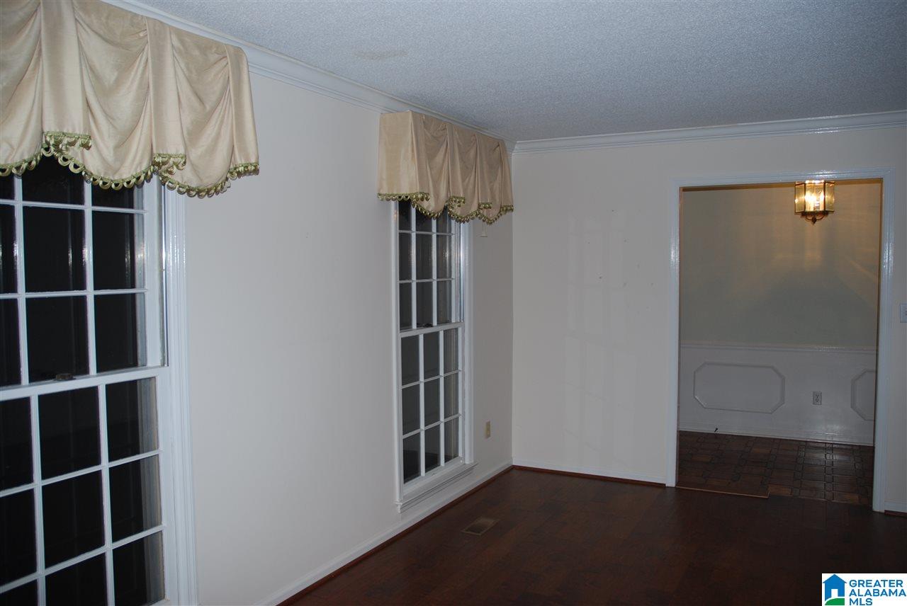 4972 Meadow Brook Road Birmingham, AL 35242 - Photo 5 of 34