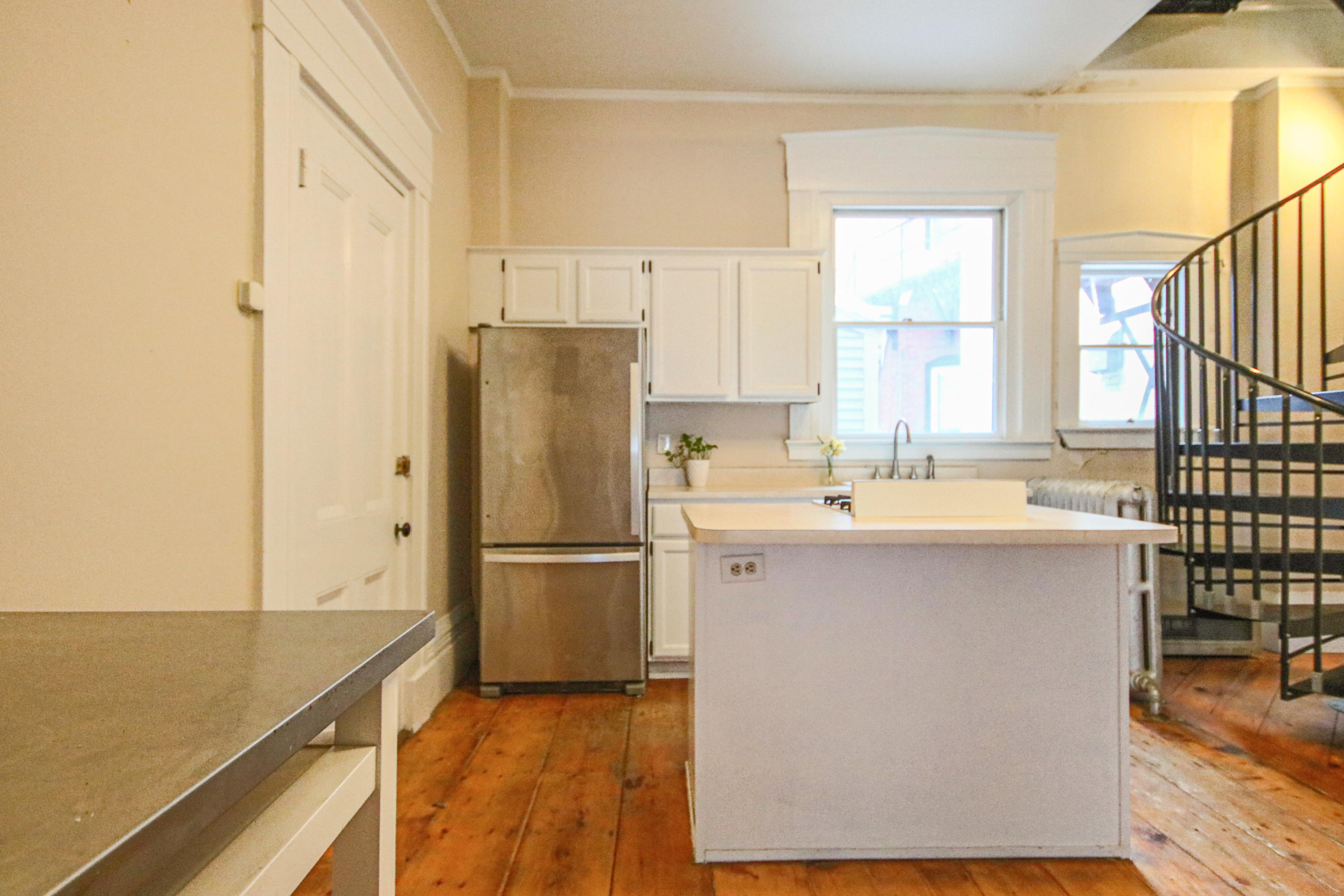 139 Spring Street Portland, ME 04101 - Photo 91 of 110 139 Spring St #1 Portland -11