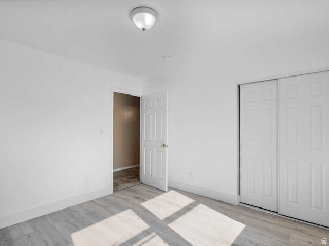 608 Nicole Way Erda, UT 84074 - Photo 36 of 64