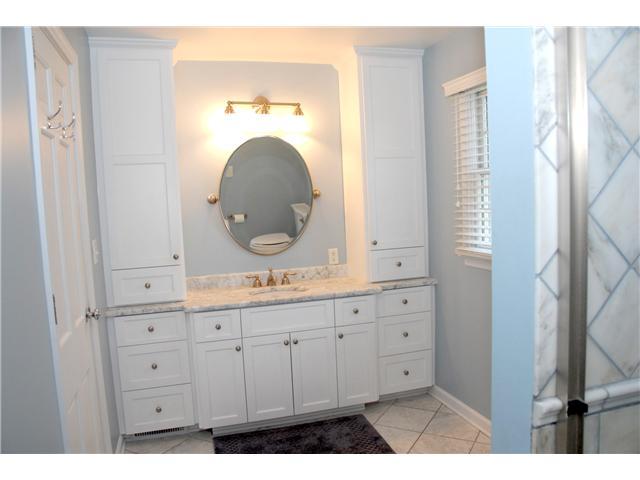 2205 Tewksbury Road Upper Arlington, OH 43221 - Photo 13 of 23