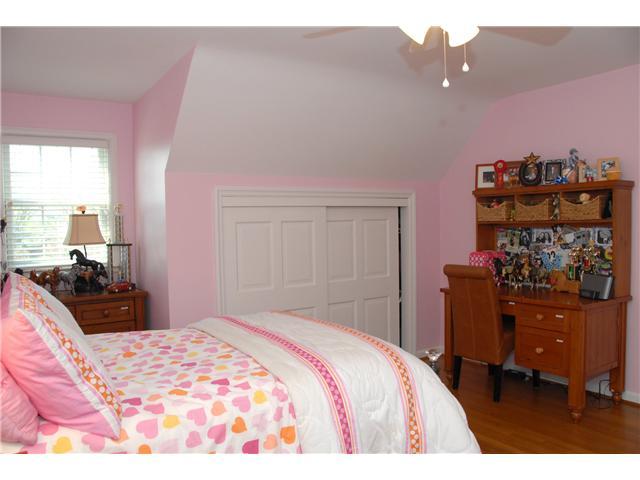 2205 Tewksbury Road Upper Arlington, OH 43221 - Photo 15 of 23
