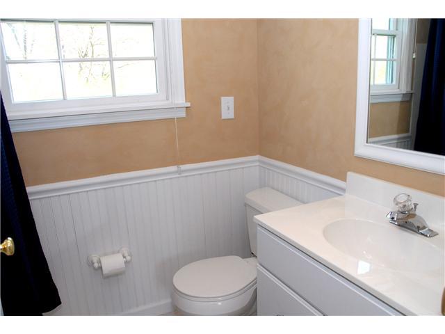 2205 Tewksbury Road Upper Arlington, OH 43221 - Photo 16 of 23