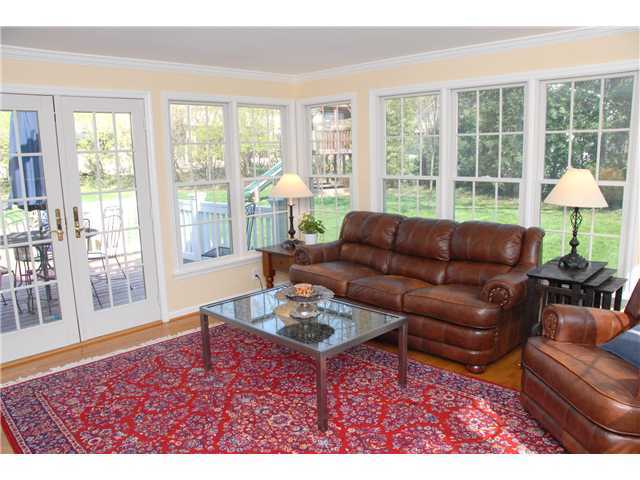 2205 Tewksbury Road Upper Arlington, OH 43221 - Photo 20 of 23