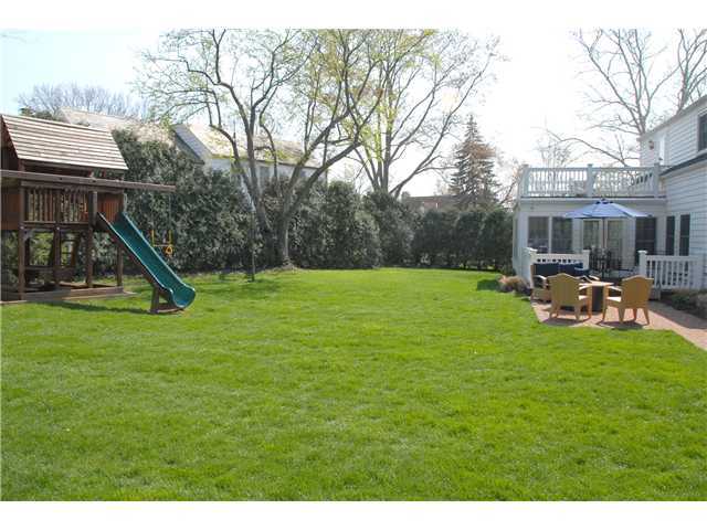 2205 Tewksbury Road Upper Arlington, OH 43221 - Photo 23 of 23