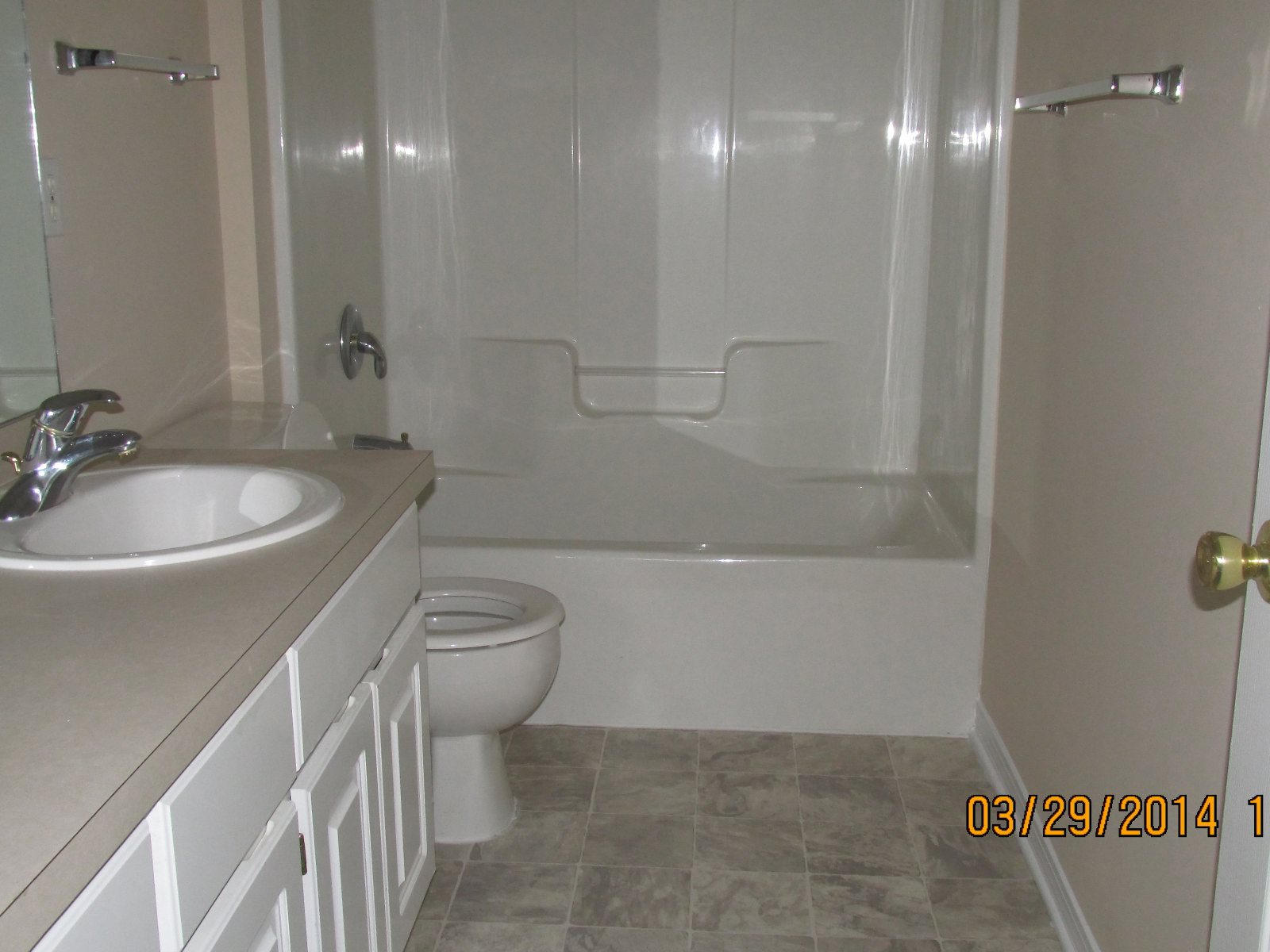 664 Randall Roberts Road Fort Walton Beach, FL 32547 - Photo 4 of 4 Bath 2