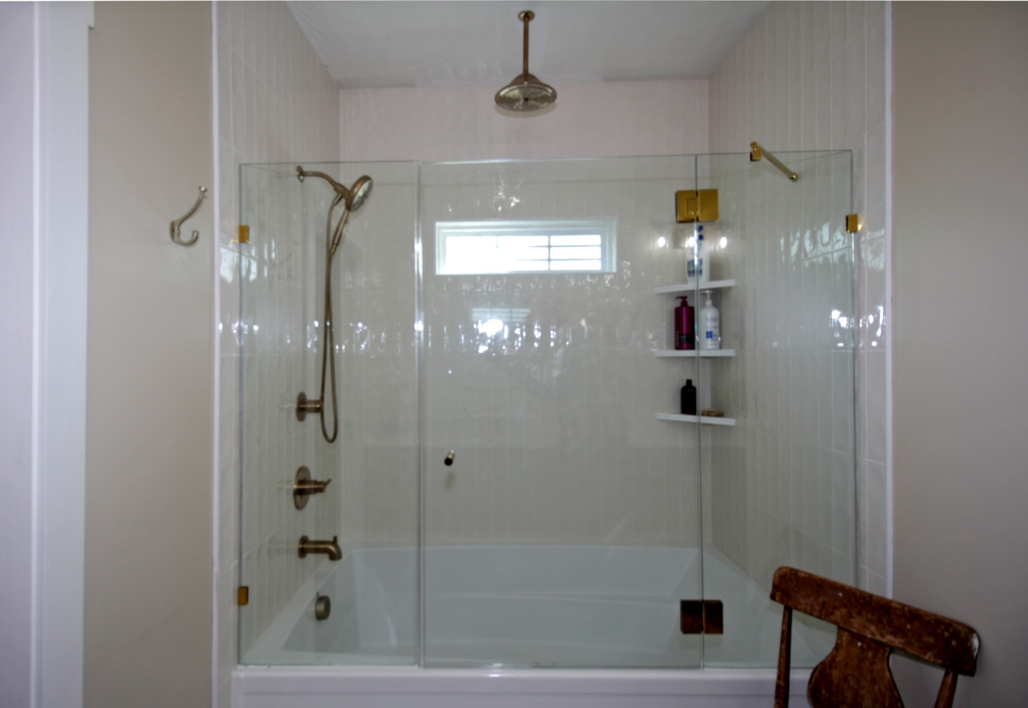 5142 Cross Plains Road White House, TN 37188 - Photo 23 of 53