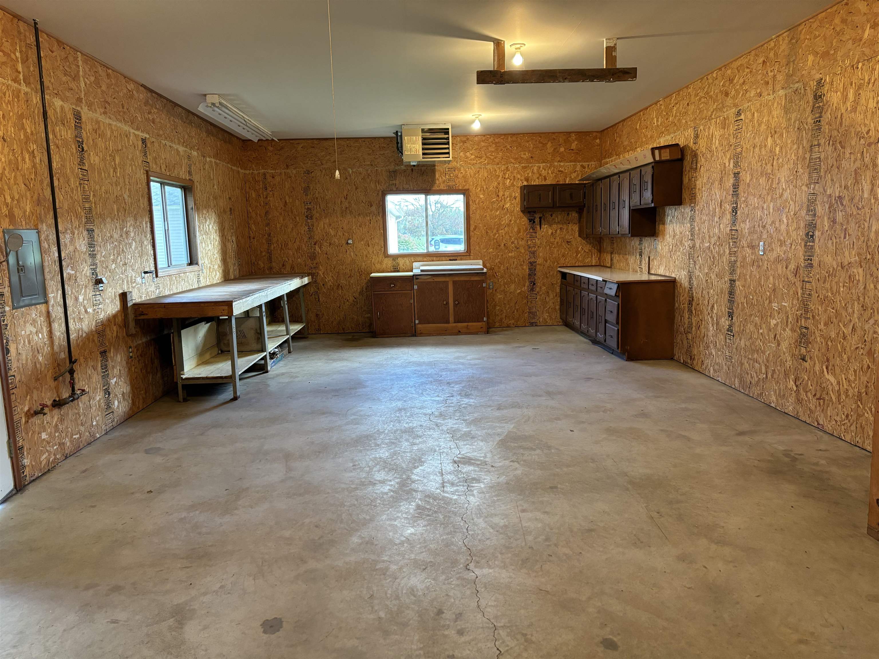 10915 Busch Road Birch Run, MI 48415 - Photo 32 of 43