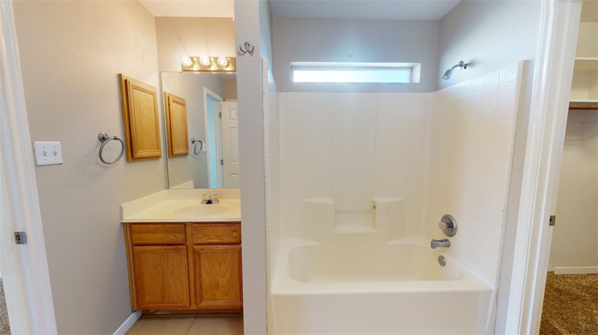 2407 Pintail Loop College Station, TX 77845 - Photo 11 of 31