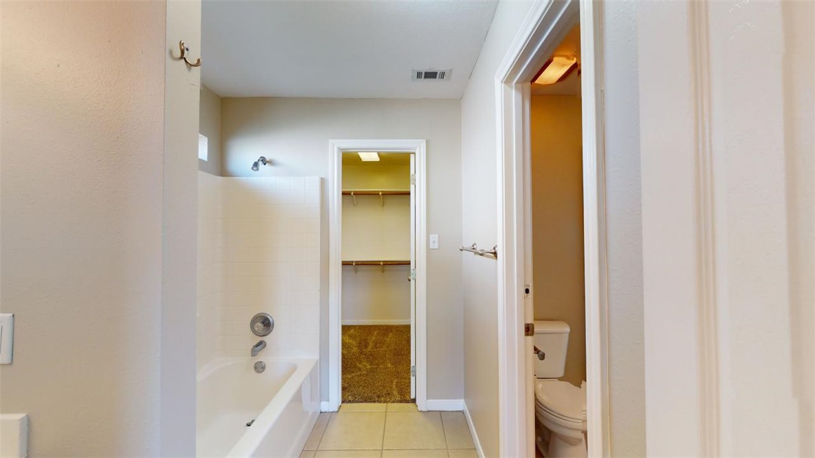 2407 Pintail Loop College Station, TX 77845 - Photo 12 of 31