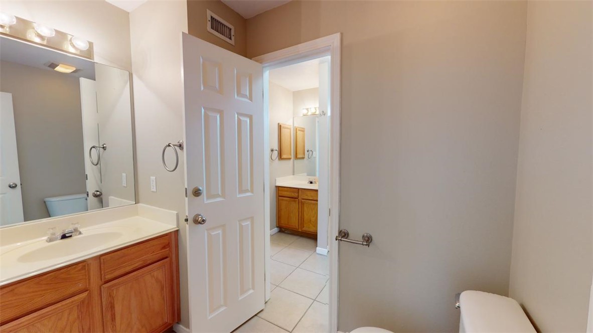 2407 Pintail Loop College Station, TX 77845 - Photo 13 of 31