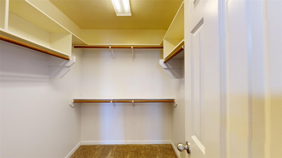 2407 Pintail Loop College Station, TX 77845 - Photo 14 of 31