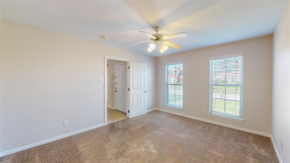 2407 Pintail Loop College Station, TX 77845 - Photo 16 of 31