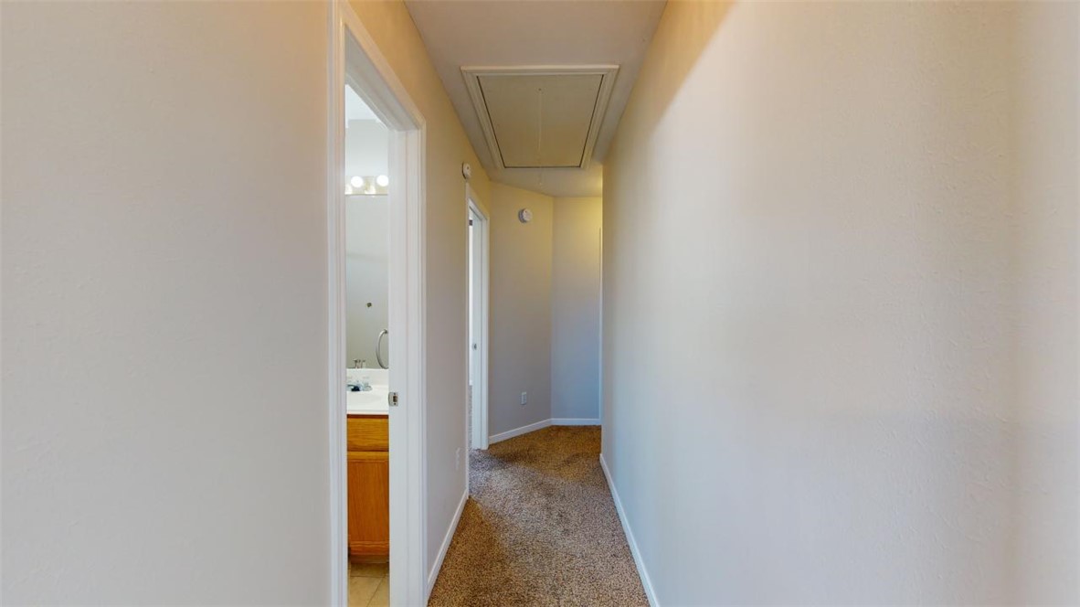 2407 Pintail Loop College Station, TX 77845 - Photo 18 of 31