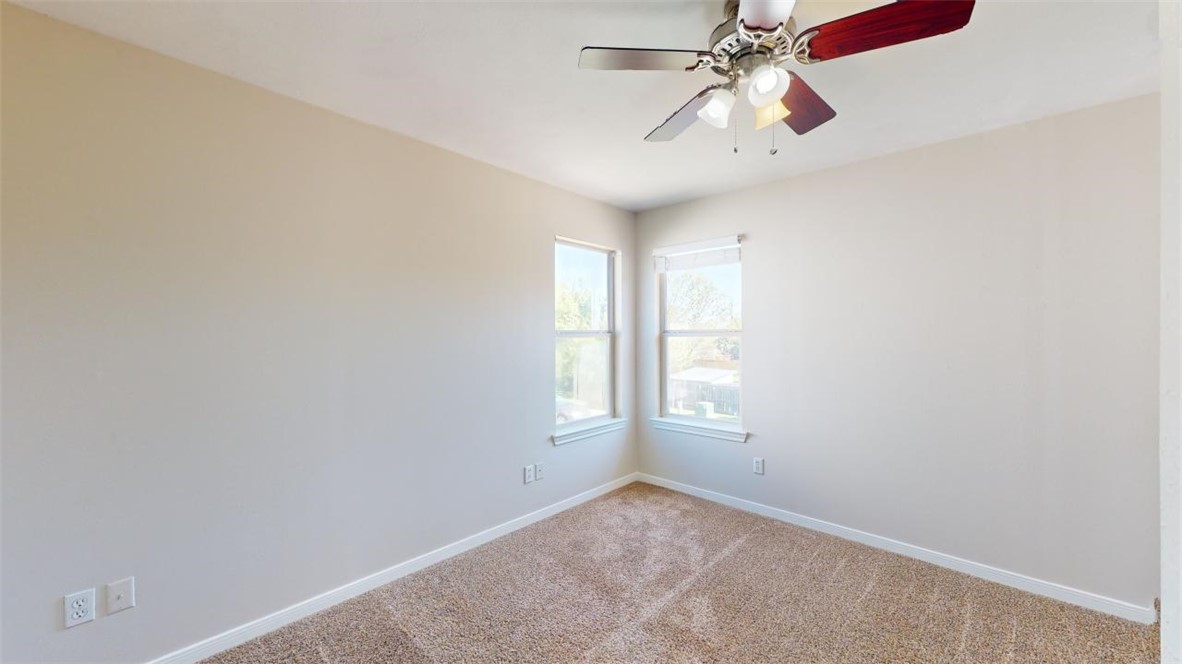 2407 Pintail Loop College Station, TX 77845 - Photo 19 of 31