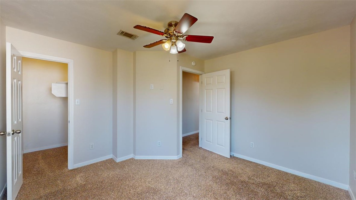 2407 Pintail Loop College Station, TX 77845 - Photo 20 of 31