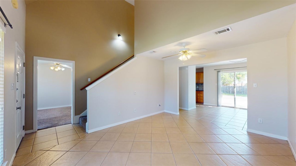 2407 Pintail Loop College Station, TX 77845 - Photo 2 of 31