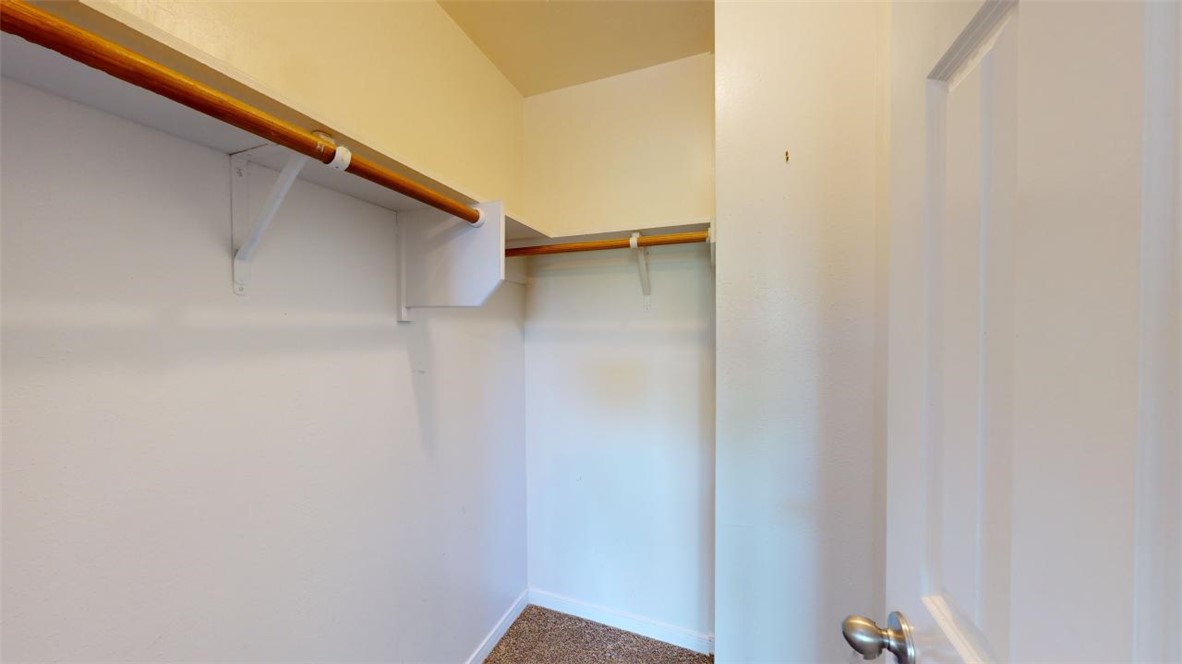 2407 Pintail Loop College Station, TX 77845 - Photo 21 of 31