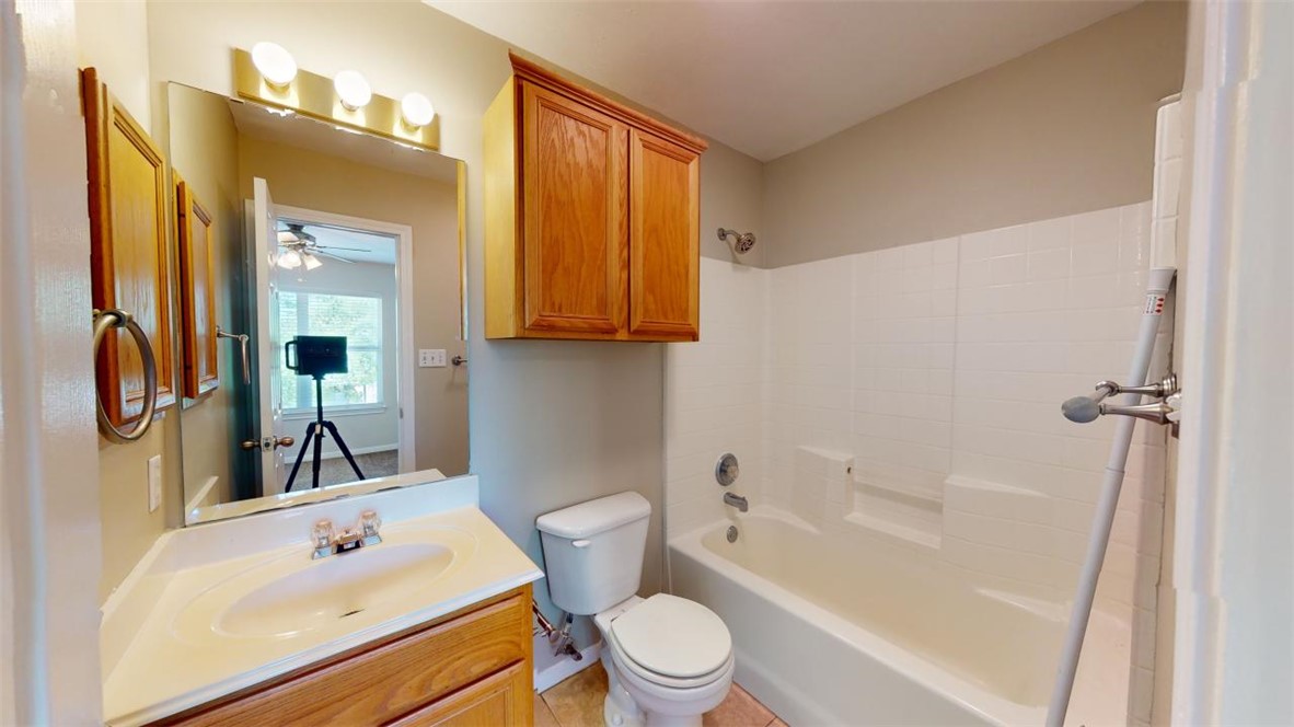 2407 Pintail Loop College Station, TX 77845 - Photo 22 of 31